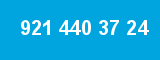 921 440 37 24